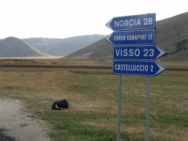 Castelluccio 2008_075.jpg